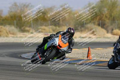 media/Feb-04-2023-SoCal Trackdays (Sat) [[8a776bf2c3]]/Turn 2 (1140am)/